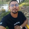 pauloricardosanto57
