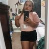 kenthiaarevalo