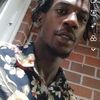 moneyroutebynum