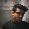 va_qwe