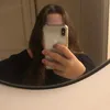 louiseee_dsy