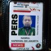 nasruldahlan2