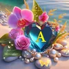 iffbg555bbv66
