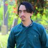 nazir9714