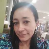 julianapul1