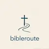 bibleroute