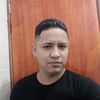 joanflores776