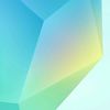 maxamed.aad