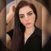 janaa93m0