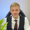 ershov.glc