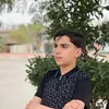 rasa_m15