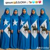 safiyajaamc