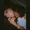 ellmy____