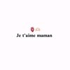 tawouyayem0