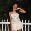 _th3realkayyy