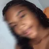 ariianee_02