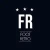 foot.retro