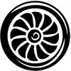yourlocal_aviationgeek
