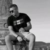 iamfelich22