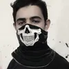 rekanalshamre