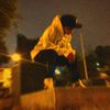 santiago_d1az