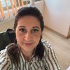 ionesculuiza6