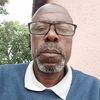 matome.mamaribe