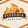 pizzeriaoplaisir