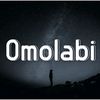 omolabi31