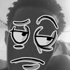moha__1987