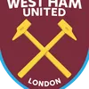 westhamproud
