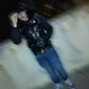 izanrrd