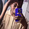 iammulero