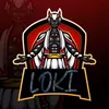 zoryxfv
