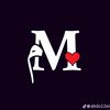 user2798424481808