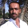 gamel8397