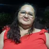 izabelmoura391