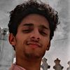sadeq.3li