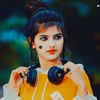 ጩልሌዋ♥️የሱሱጠባቂ🅗︎&🅢︎♥️🔐