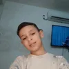 aazz.24l