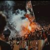 _mo_mahmoud_1
