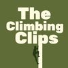 Climbing Clipz