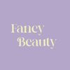 Fancy beauty