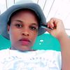 user7445553308466
