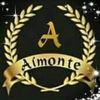eddiealmonte85