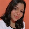 cynthya_14e