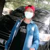 wantoris21