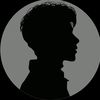 mahamed_124