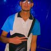 zindinmob5