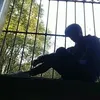 eduardolpezlizama